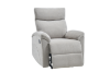 Picture of GOODMAN Manual Reclining Sofa Range - 2 Seat Recliner Sofa (2RR)