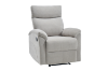 Picture of GOODMAN Manual Reclining Sofa Range - 3RR + 2RR Sofa Set