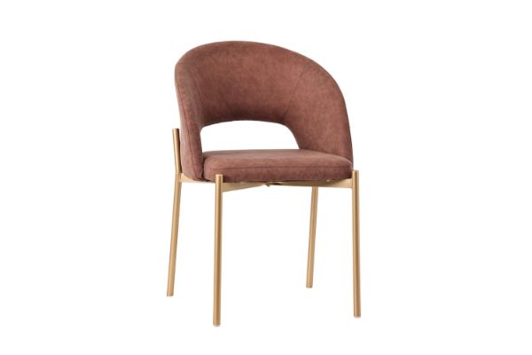 Picture of CALVIN Dining Chair