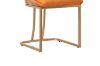 Picture of RIVA Dining Chair (Orange) - Each