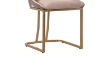 Picture of RIVA Dining Chair (Taupe) - Each