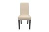 Picture of TIVEN High Back Dining Chair (Beige) - Each