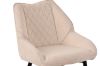 Picture of LUMO Dining Chair (Beige)