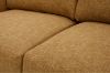 Picture of SPHERE 3/2 Seater Fabric Sofa Range (Brown) - 3+2 Sofa Set