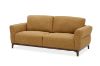 Picture of SPHERE 3/2 Seater Fabric Sofa Range (Brown)