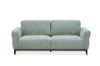 Picture of SPHERE 3/2 Seater Fabric Sofa Range (Light Green) - 3 Seater