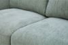 Picture of SPHERE 3/2 Seater Fabric Sofa Range (Light Green) - 3 Seater