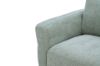 Picture of SPHERE 3/2 Seater Fabric Sofa Range (Light Green) - 3+2 Sofa Set