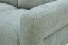 Picture of SPHERE 3/2 Seater Fabric Sofa Range (Light Green) - 3+2 Sofa Set