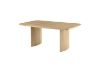 Picture of ROOSTER 180 Dining Table