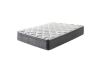 Picture of FLOREA 5-Zone Pocket Spring Euro Top Mattress in Double/Queen/King/Super King Size