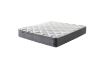 Picture of FLOREA 5-Zone Pocket Spring Euro Top Mattress in Double/Queen/King/Super King Size