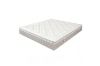 Picture of VIONNA Memory Foam 5-Zone Pocket Spring Euro Top Mattress in Queen/King/Super King Size