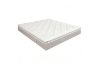 Picture of VIONNA Memory Foam 5-Zone Pocket Spring Euro Top Mattress in Queen/King/Super King Size