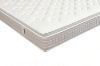 Picture of VIONNA Memory Foam 5-Zone Pocket Spring Euro Top Mattress in Queen/King/Super King Size