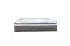 Picture of VERVIA Firm Euro Top Pocket Spring Mattress with Cool Fabric - Double