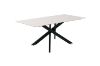 Picture of MARMURA 180 Sintered Stone Top Dining Table