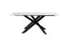 Picture of MARMURA 180 Sintered Stone Top Dining Table