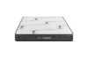 Picture of ZELO Eco Convoluted Foam Pocket Spring Mattress in Single/King Single/Double/Queen Size