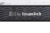 Picture of ZELO Eco Convoluted Foam Pocket Spring Mattress in Single/King Single/Double/Queen Size