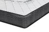 Picture of ZELO Eco Convoluted Foam Pocket Spring Mattress in Single/Double/Queen Size