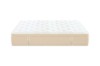 Picture of BALANSA Memory Foam Mini Pocket Spring Thick Mattress with Tencel‑Blend Knit Fabric - Double Size