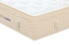 Picture of BALANSA Memory Foam Mini Pocket Spring Thick Mattress with Tencel‑Blend Knit Fabric - Double Size