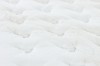 Picture of BALANSA Memory Foam Mini Pocket Spring Thick Mattress with Tencel‑Blend Knit Fabric - Double Size