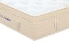 Picture of BALANSA Memory Foam Mini Pocket Spring Thick Mattress - Queen Size