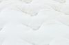 Picture of BALANSA Memory Foam Mini Pocket Spring Thick Mattress - Queen Size