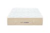 Picture of BALANSA Memory Foam Mini Pocket Spring Thick Mattress - Super King Size