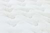 Picture of BALANSA Memory Foam Mini Pocket Spring Thick Mattress - Super King Size