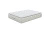 Picture of COREXA Gel Memory Foam Detachable Dual Layer 5 Zone Pocket Spring Mattress in Queen/Super King Size