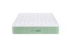 Picture of LAVORA Perfume Fabric Foam Mattress in Single/Double/Queen Size