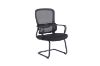 Picture of Wells Mid Back Office Chair