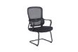 Picture of WELLS Mid Back Office Chair