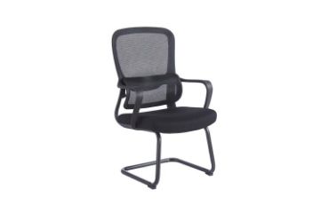 Picture of Wells Mid Back Office Chair