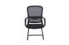 Picture of Wells Mid Back Office Chair