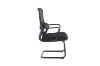 Picture of Wells Mid Back Office Chair
