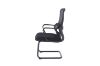 Picture of Wells Mid Back Office Chair