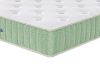 Picture of LAVORA Perfume Fabric Foam Mattress - Single Size
