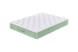 Picture of LAVORA Perfume Fabric Foam Mattress - Double Size