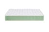 Picture of LAVORA Perfume Fabric Foam Mattress - Double Size