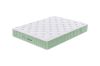 Picture of LAVORA Perfume Fabric Pocket Spring Mattress - Queen Size