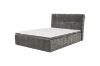 Picture of CLOUDEX Queen Size Compressed Bed and Mattress Set