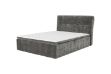 Picture of CLOUDEX Queen Size Compressed Bed and Mattress Set