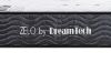 Picture of ZELO Eco Convoluted Foam Pocket Spring Mattress-Single Size