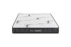 Picture of ZELO Eco Convoluted Foam Pocket Spring Mattress-Double Size
