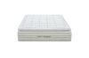 Picture of COREXA Gel Memory Foam Detachable Dual Layer 5 Zone Pocket Spring Mattress - Super King
