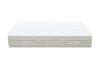 Picture of COREXA Gel Memory Foam Detachable Dual Layer 5 Zone Pocket Spring Mattress - Super King